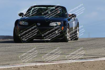 media/Mar-02-2025-Speed Ventures (Sun) [[ad7ca67825]]/Purple Group/Session 1/